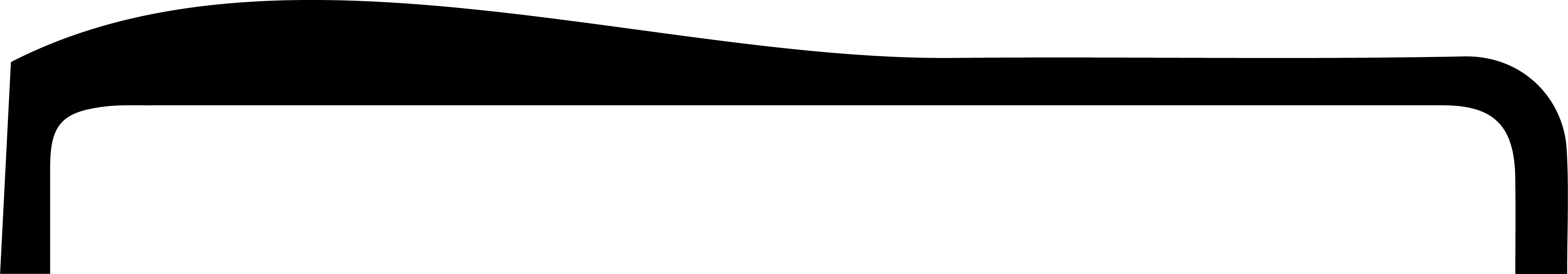 Symbole aurora