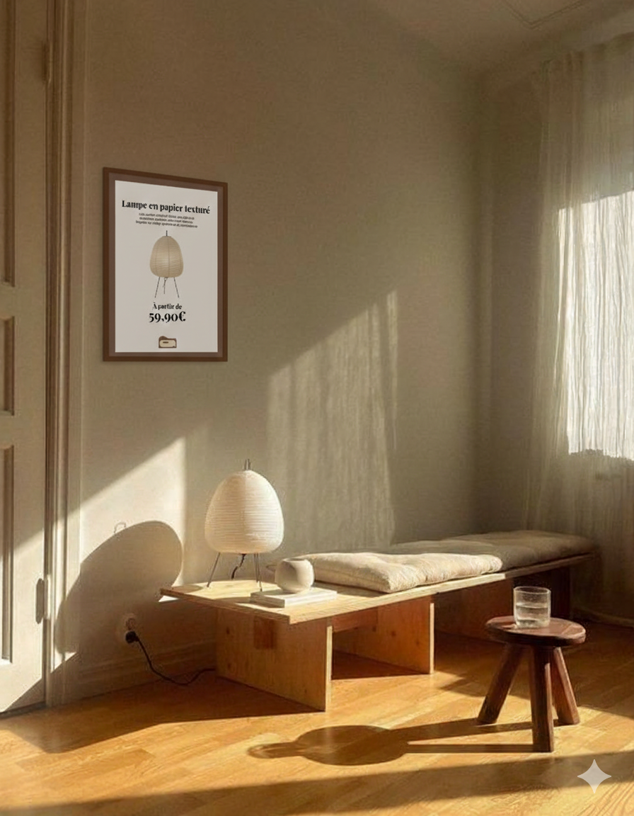 aurora — affiche 2