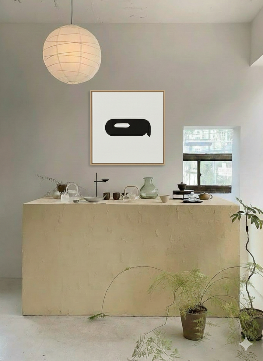 aurora — boutique 2