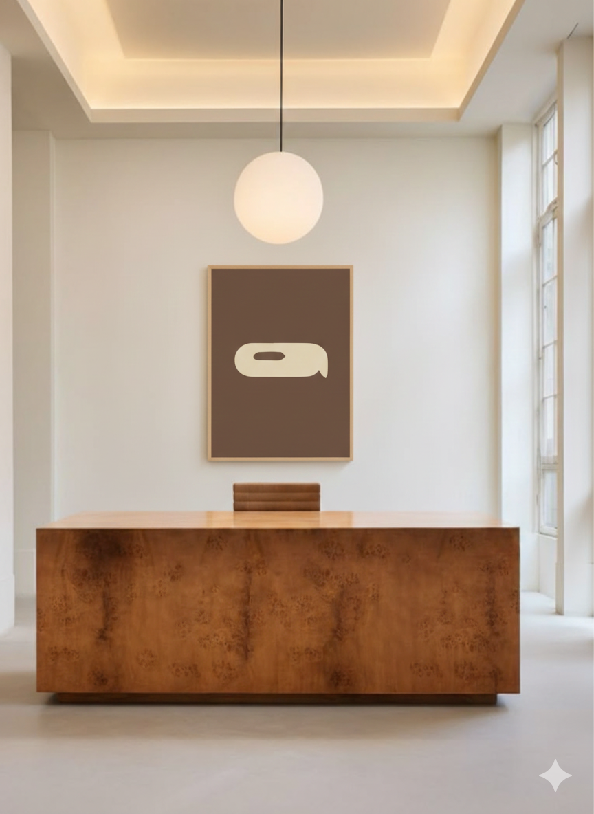 aurora — boutique 3