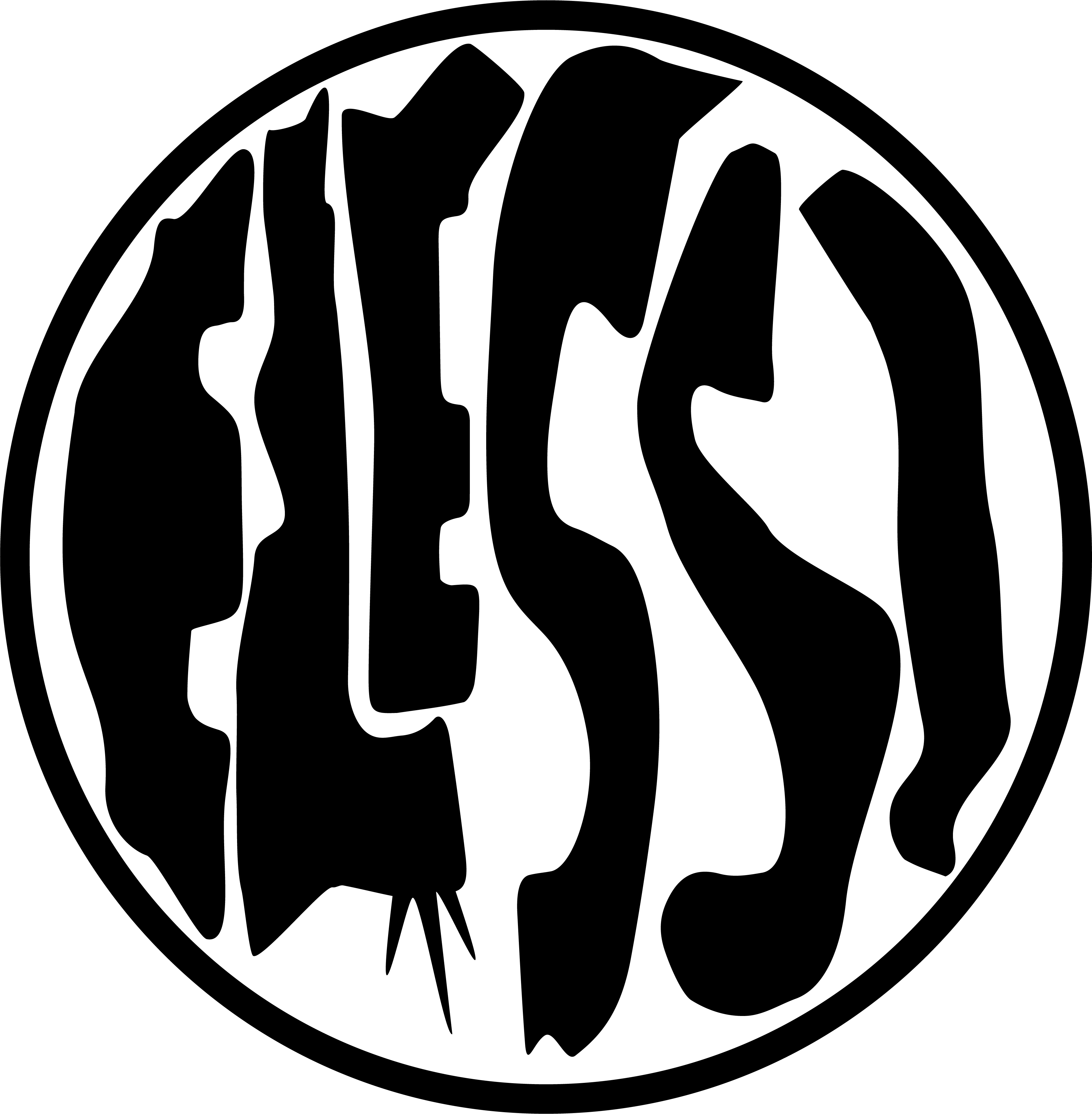 Emblème ELESSI