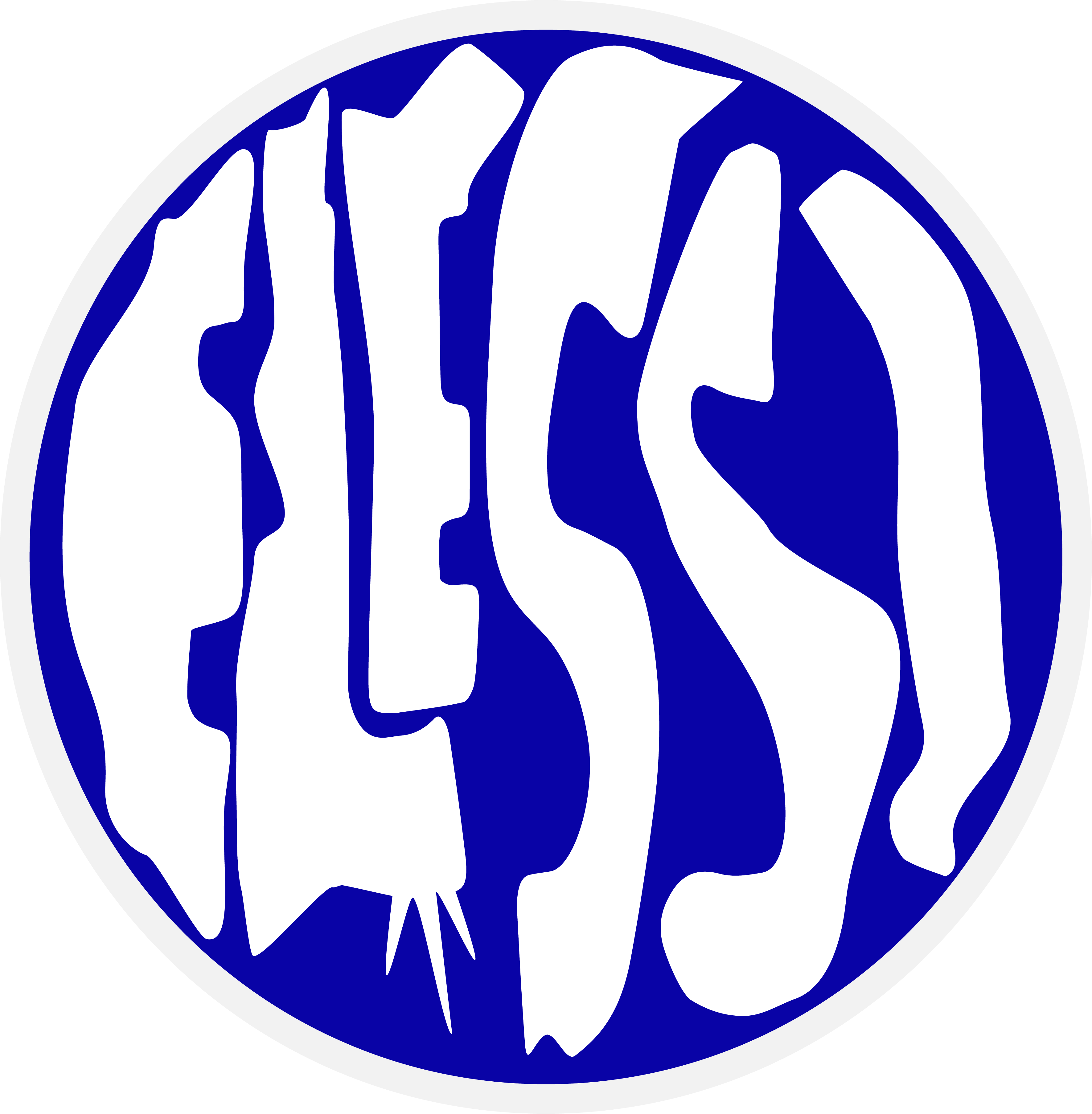 Élément graphique ELESSI