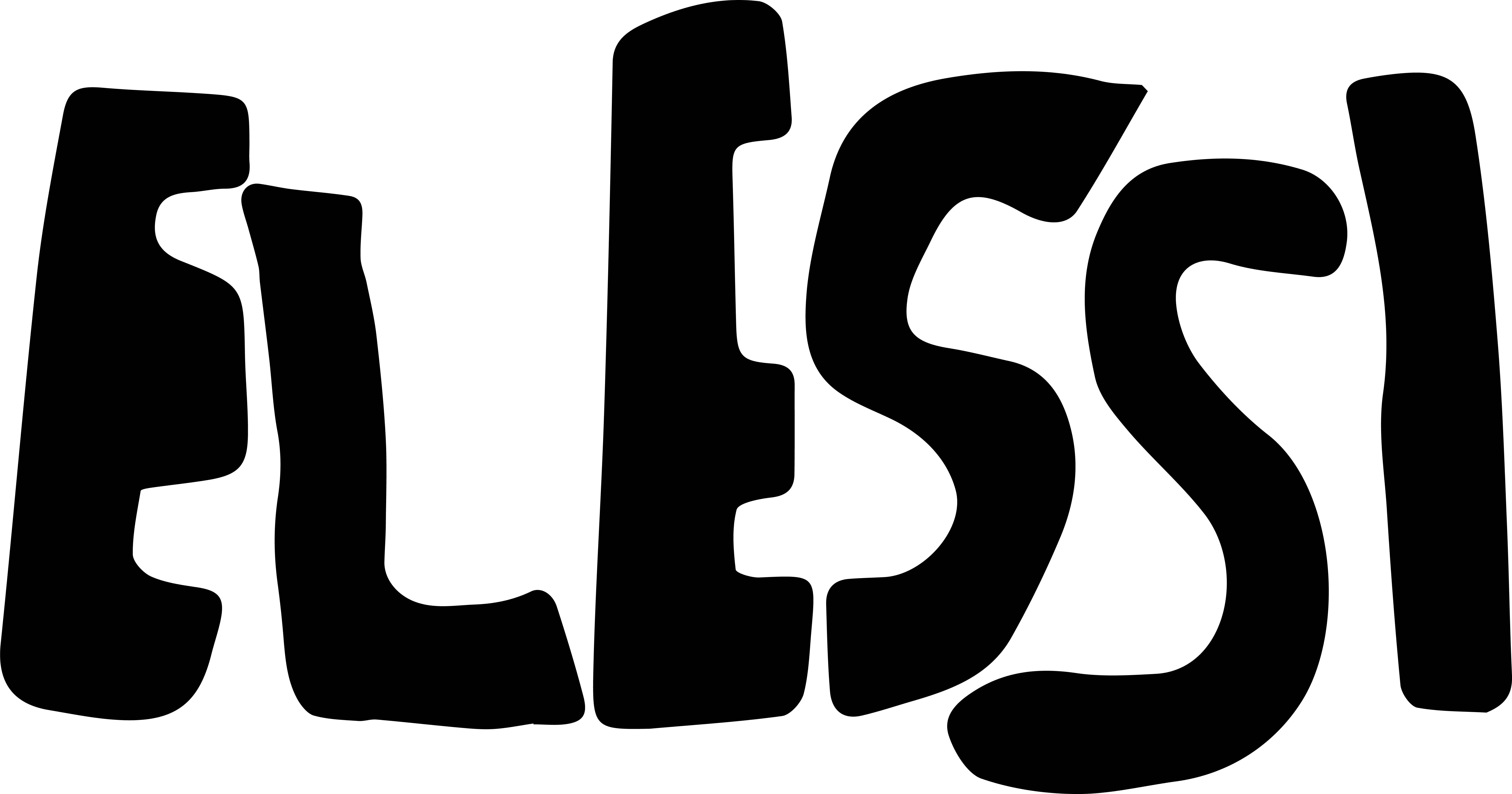 Logotype ELESSI